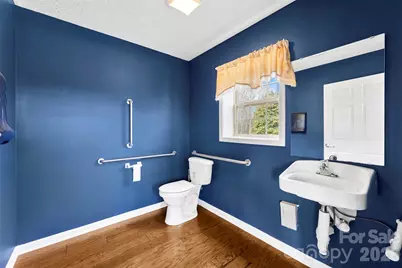 417 W Church Street, Richfield, NC 28137 - Photo 11