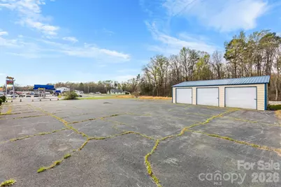 417 W Church Street, Richfield, NC 28137 - Photo 5