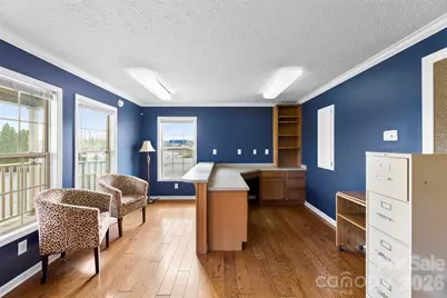 417 W Church Street, Richfield, NC 28137 - Photo 9