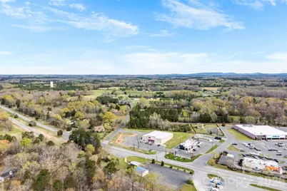 417 W Church Street, Richfield, NC 28137 - Photo 13