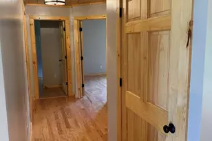 893 Carnes Rd, Franklin, NC 28734 - Photo 23