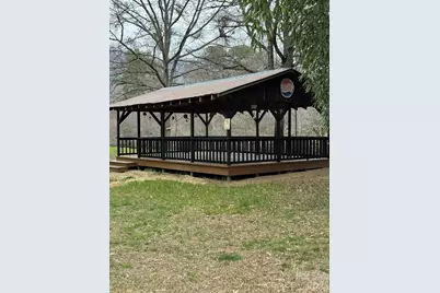 893 Carnes Road, Franklin, NC 28734 - Photo 31