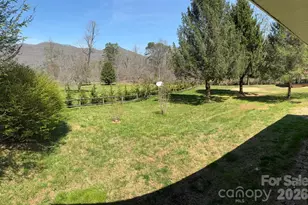 893 Carnes Rd, Franklin, NC 28734 - Photo 25