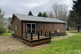 893 Carnes Rd, Franklin, NC 28734 - Photo 7