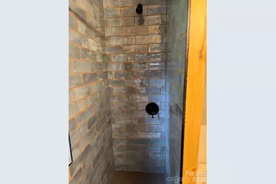 893 Carnes Road, Franklin, NC 28734 - Photo 27