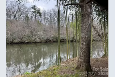 893 Carnes Road, Franklin, NC 28734 - Photo 9