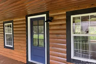 893 Carnes Rd, Franklin, NC 28734 - Photo 1