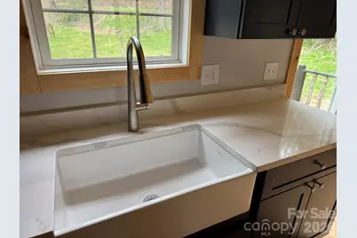 893 Carnes Road, Franklin, NC 28734 - Photo 19