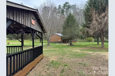 893 Carnes Road, Franklin, NC 28734 - Photo 13