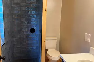 893 Carnes Rd, Franklin, NC 28734 - Photo 19