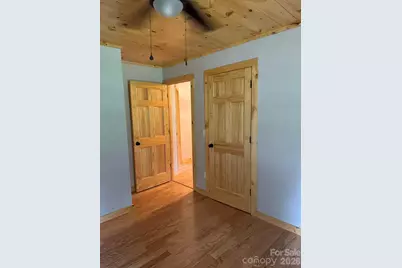 893 Carnes Road, Franklin, NC 28734 - Photo 29