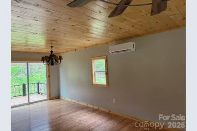 893 Carnes Road, Franklin, NC 28734 - Photo 17