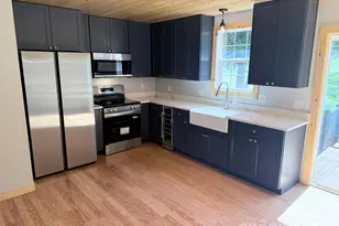 893 Carnes Rd, Franklin, NC 28734 - Photo 13