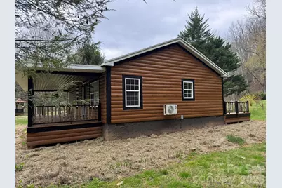 893 Carnes Road, Franklin, NC 28734 - Photo 5