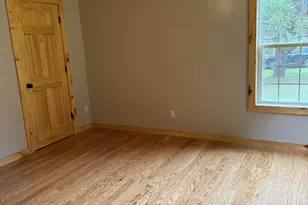 893 Carnes Rd, Franklin, NC 28734 - Photo 21