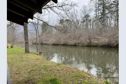 893 Carnes Road, Franklin, NC 28734 - Photo 3