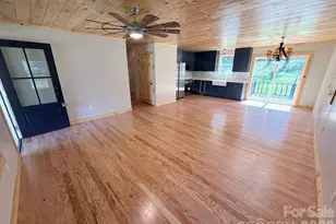 893 Carnes Rd, Franklin, NC 28734 - Photo 11