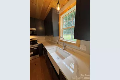 893 Carnes Road, Franklin, NC 28734 - Photo 25