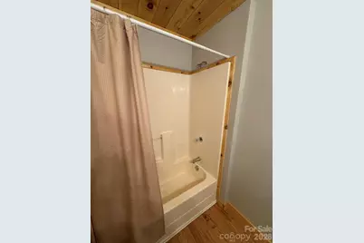 893 Carnes Road, Franklin, NC 28734 - Photo 23