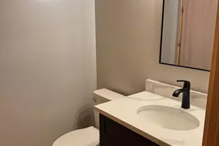 893 Carnes Rd, Franklin, NC 28734 - Photo 17