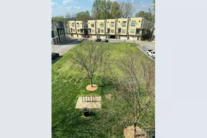 3269 Noda Boulevard, Charlotte, NC 28205 - Photo 15