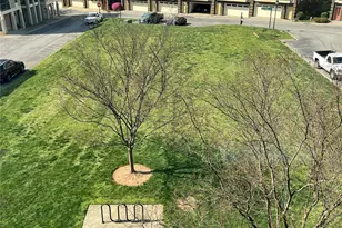 3269 Noda Blvd, Charlotte, NC 28205 - Photo 15