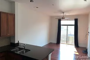 3269 Noda Blvd, Charlotte, NC 28205 - Photo 5