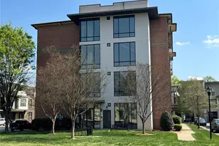 3269 Noda Blvd, Charlotte, NC 28205 - Photo 1