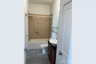 3269 Noda Boulevard, Charlotte, NC 28205 - Photo 13