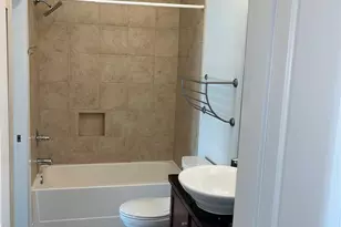 3269 Noda Blvd, Charlotte, NC 28205 - Photo 13