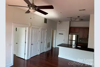 3269 Noda Boulevard, Charlotte, NC 28205 - Photo 3