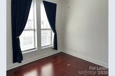 3269 Noda Boulevard, Charlotte, NC 28205 - Photo 7