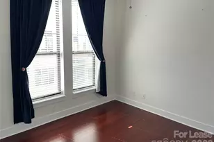 3269 Noda Blvd, Charlotte, NC 28205 - Photo 7