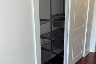 3269 Noda Blvd, Charlotte, NC 28205 - Photo 11