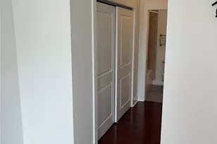 3269 Noda Blvd, Charlotte, NC 28205 - Photo 9