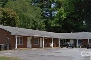 334 Brevard St, Statesville, NC 28677 - Photo 3