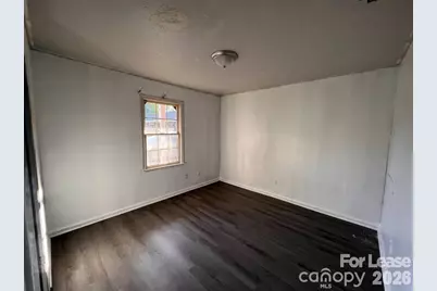 334 Brevard Street #E, Statesville, NC 28677 - Photo 5