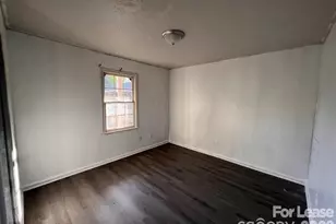 334 Brevard St, Statesville, NC 28677 - Photo 5