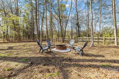 2202 Lannie Lane, Rock Hill, SC 29730 - Photo 43