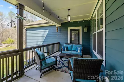 2202 Lannie Lane, Rock Hill, SC 29730 - Photo 37