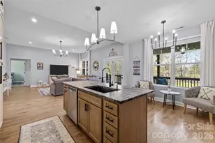 2202 Lannie Ln, Rock Hill, SC 29730 - Photo 17