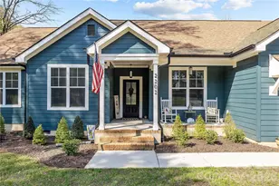 2202 Lannie Ln, Rock Hill, SC 29730 - Photo 5