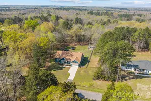 2202 Lannie Ln, Rock Hill, SC 29730 - Photo 47