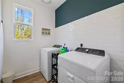 2202 Lannie Lane, Rock Hill, SC 29730 - Photo 33