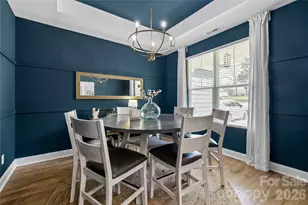 2202 Lannie Ln, Rock Hill, SC 29730 - Photo 9