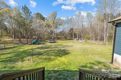 2202 Lannie Lane, Rock Hill, SC 29730 - Photo 39