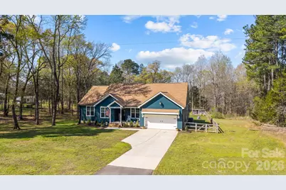 2202 Lannie Lane, Rock Hill, SC 29730 - Photo 3