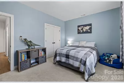 2202 Lannie Lane, Rock Hill, SC 29730 - Photo 31