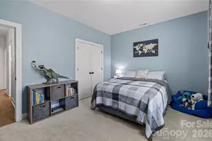 2202 Lannie Ln, Rock Hill, SC 29730 - Photo 31