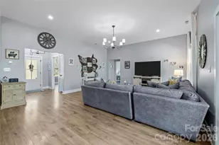 2202 Lannie Ln, Rock Hill, SC 29730 - Photo 13